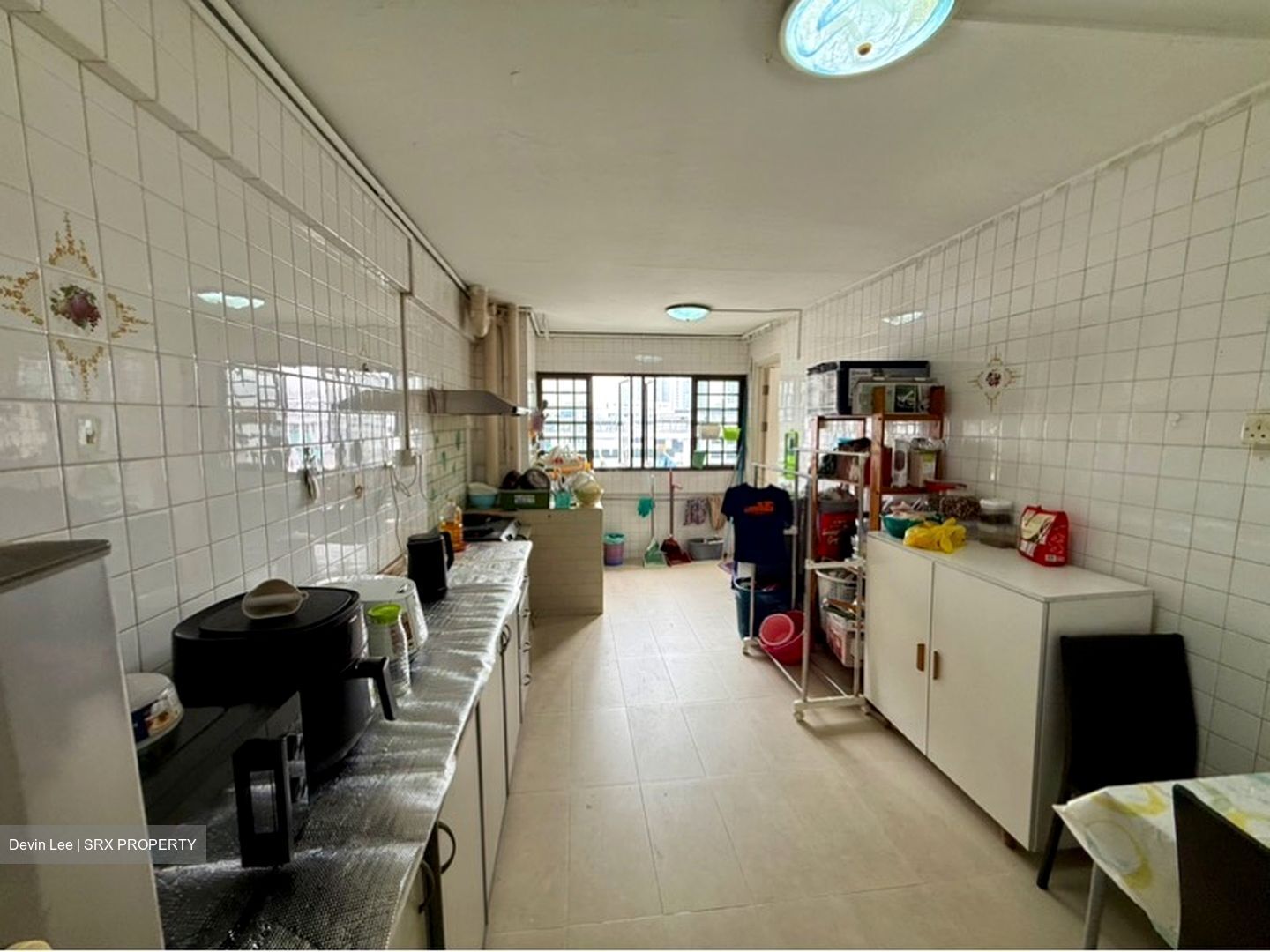 Blk 233 Gombak Gardens (Bukit Batok), HDB 3 Rooms #632427361
